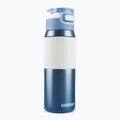 Kambukka Elton Bottiglia termica isolata 750 ml blu cielo