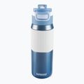 Kambukka Elton Bottiglia termica isolata 750 ml blu cielo 2
