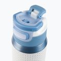 Kambukka Elton Bottiglia termica isolata 750 ml blu cielo 3
