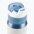 Kambukka Elton Bottiglia termica isolata 750 ml blu cielo 4