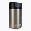 Tazza termica Kambukka Olympus da 300 ml per champagne 2