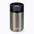 Tazza termica Kambukka Olympus da 300 ml per champagne