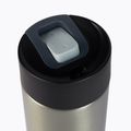 Tazza termica Kambukka Olympus da 300 ml per champagne 4