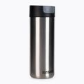 Kambukka Olympus 500 ml tazza termica in acciaio inox