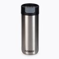 Kambukka Olympus 500 ml tazza termica in acciaio inox 2