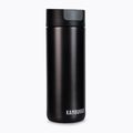 Tazza termica Kambukka Olympus da 500 ml al buio