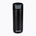 Tazza termica Kambukka Olympus da 500 ml al buio 2