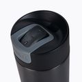 Tazza termica Kambukka Olympus da 500 ml al buio 3