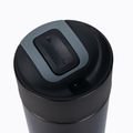 Tazza termica Kambukka Olympus da 500 ml al buio 4