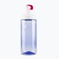 Kambukka Reno bottiglia da viaggio 500 ml lavanda