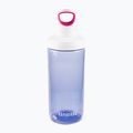 Kambukka Reno bottiglia da viaggio 500 ml lavanda 2