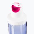 Kambukka Reno bottiglia da viaggio 500 ml lavanda 3