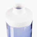 Kambukka Reno bottiglia da viaggio 500 ml lavanda 4