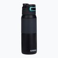 Kambukka Elton Bottiglia termica isolata da 750 ml nightfall