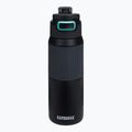 Kambukka Elton Bottiglia termica isolata da 750 ml nightfall 2