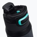 Kambukka Elton Bottiglia termica isolata da 750 ml nightfall 3