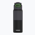 Kambukka Elton Bottiglia termica isolata da 750 ml nightfall 5