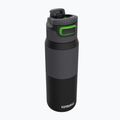 Kambukka Elton Bottiglia termica isolata da 750 ml nightfall 6
