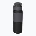Kambukka Elton Bottiglia termica isolata da 750 ml nightfall 7