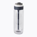Kambukka Lagoon 750 ml bottiglia da viaggio trasparente 2