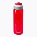 Kambukka Lagoon 750 ml bottiglia da viaggio rubino 2