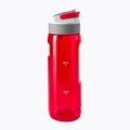 Kambukka Lagoon 750 ml bottiglia da viaggio rubino 3