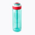 Kambukka Lagoon bottiglia da viaggio 750 ml verde salvia 2