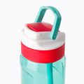 Kambukka Lagoon bottiglia da viaggio 750 ml verde salvia 4