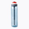 Kambukka Lagoon bottiglia da viaggio 1000 ml orion 2