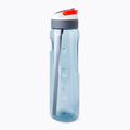Kambukka Lagoon bottiglia da viaggio 1000 ml orion 3