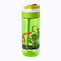 Bottiglia da viaggio per bambini Kambukka Lagoon 500 ml basket robo