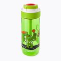 Bottiglia da viaggio per bambini Kambukka Lagoon 500 ml basket robo 2