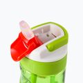 Bottiglia da viaggio per bambini Kambukka Lagoon 500 ml basket robo 4