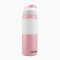 Kambukka Lagoon Bottiglia termica isolata 750 ml pink lady