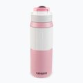 Kambukka Lagoon Bottiglia termica isolata 750 ml pink lady 2