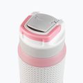 Kambukka Lagoon Bottiglia termica isolata 750 ml pink lady 3