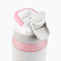 Kambukka Lagoon Bottiglia termica isolata 750 ml pink lady 4