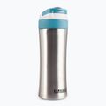 Kambukka Lagoon Bottiglia termica isolata da 400 ml in acciaio inossidabile