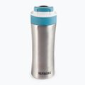 Kambukka Lagoon Bottiglia termica isolata da 400 ml in acciaio inossidabile 2