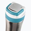 Kambukka Lagoon Bottiglia termica isolata da 400 ml in acciaio inossidabile 3