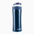 Kambukka Lagoon Bottiglia termica isolata 400 ml azzurro