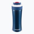 Kambukka Lagoon Bottiglia termica isolata 400 ml azzurro 2