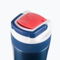 Kambukka Lagoon Bottiglia termica isolata 400 ml azzurro 3