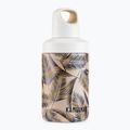 Kambukka Reno Bottiglia termica isolata 300 ml palme
