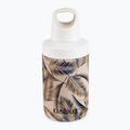 Kambukka Reno Bottiglia termica isolata 300 ml palme 2