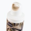Kambukka Reno Bottiglia termica isolata 300 ml palme 3