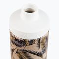 Kambukka Reno Bottiglia termica isolata 300 ml palme 4
