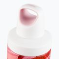 Kambukka Reno Bottiglia termica isolata da 500 ml a forma di fiore di tromba 3
