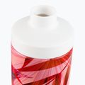Kambukka Reno Bottiglia termica isolata da 500 ml a forma di fiore di tromba 4
