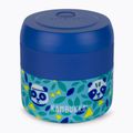 Kambukka Bora 400 ml thermos per alimenti capo panda 2